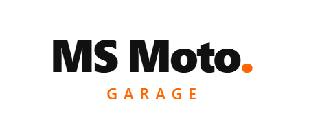 MS Moto Garage